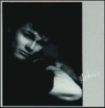 seite schwarz-weiss