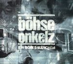 seite schwarz-weiss